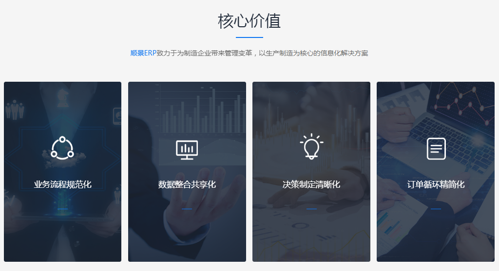 千亿体育-千亿qianyi（中国）
的成本效益如何评定选取?
